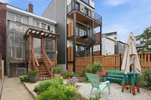 1363 Perry Pl NW, Washington, DC 20010 - Photo 4