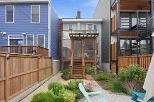 1363 Perry Pl NW, Washington, DC 20010 - Photo 1