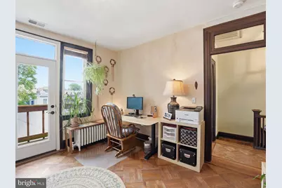 1363 Perry Place NW, Washington, DC 20010 - Photo 28