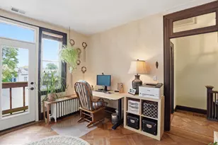 1363 Perry Pl NW, Washington, DC 20010 - Photo 28