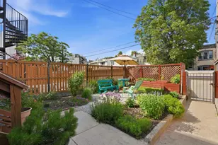1363 Perry Pl NW, Washington, DC 20010 - Photo 2