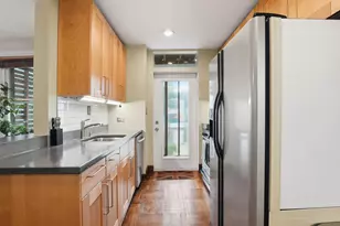 1363 Perry Pl NW, Washington, DC 20010 - Photo 8
