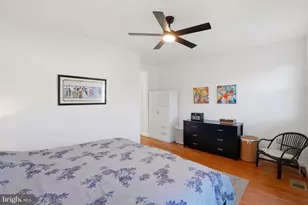 512 Buchanan St NW, Washington, DC 20011 - Photo 20