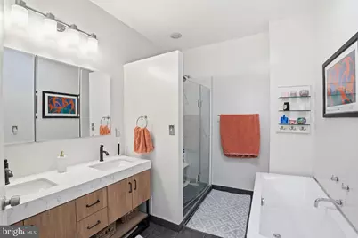 512 Buchanan Street NW, Washington, DC 20011 - Photo 26