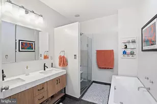 512 Buchanan St NW, Washington, DC 20011 - Photo 26