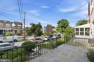 512 Buchanan St NW, Washington, DC 20011 - Photo 38