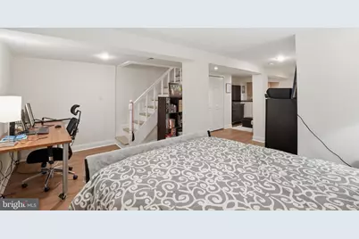 512 Buchanan Street NW, Washington, DC 20011 - Photo 34