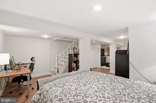 512 Buchanan St NW, Washington, DC 20011 - Photo 34