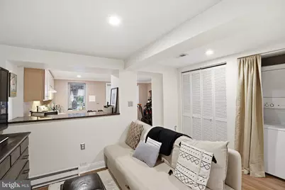 512 Buchanan Street NW, Washington, DC 20011 - Photo 32