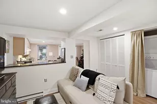 512 Buchanan St NW, Washington, DC 20011 - Photo 32