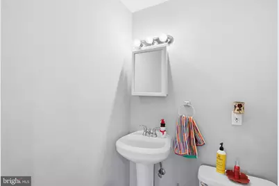 512 Buchanan Street NW, Washington, DC 20011 - Photo 30