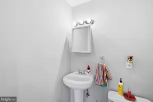 512 Buchanan St NW, Washington, DC 20011 - Photo 30