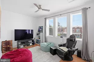 512 Buchanan St NW, Washington, DC 20011 - Photo 24