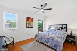 512 Buchanan St NW, Washington, DC 20011 - Photo 22