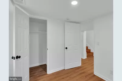 518 Oglethorpe Street NE, Washington, DC 20011 - Photo 28