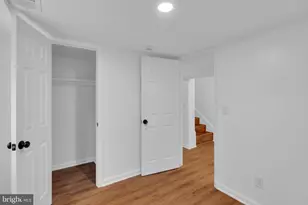 518 Oglethorpe St NE, Washington, DC 20011 - Photo 28