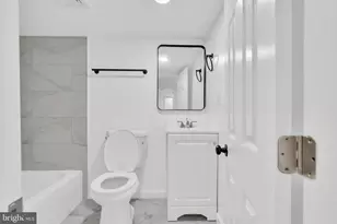518 Oglethorpe St NE, Washington, DC 20011 - Photo 60