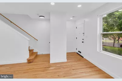 518 Oglethorpe Street NE, Washington, DC 20011 - Photo 18
