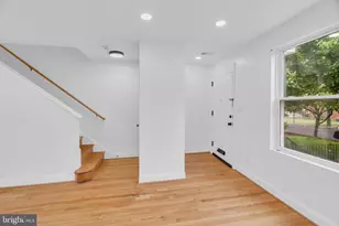 518 Oglethorpe St NE, Washington, DC 20011 - Photo 18