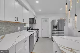 518 Oglethorpe St NE, Washington, DC 20011 - Photo 16