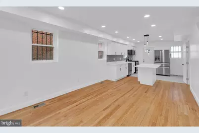 518 Oglethorpe Street NE, Washington, DC 20011 - Photo 20