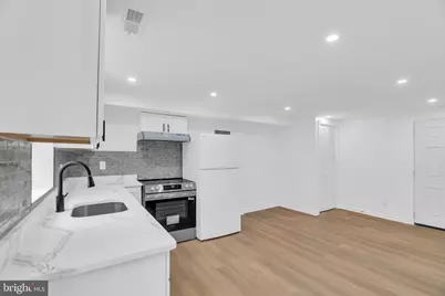 518 Oglethorpe Street NE, Washington, DC 20011 - Photo 50