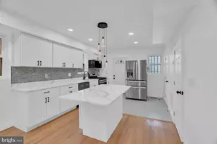 518 Oglethorpe St NE, Washington, DC 20011 - Photo 12