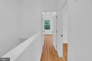 518 Oglethorpe St NE, Washington, DC 20011 - Photo 40