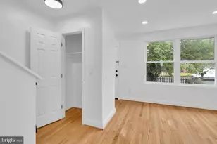 518 Oglethorpe St NE, Washington, DC 20011 - Photo 36