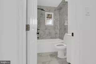 518 Oglethorpe St NE, Washington, DC 20011 - Photo 44