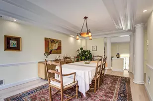 3147 O St NW, Washington, DC 20007 - Photo 34