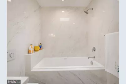 3147 O Street NW, Washington, DC 20007 - Photo 56