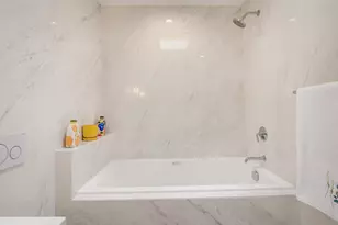 3147 O St NW, Washington, DC 20007 - Photo 56