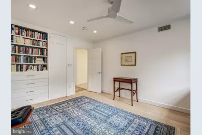 3147 O Street NW, Washington, DC 20007 - Photo 52