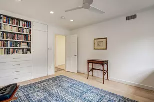3147 O St NW, Washington, DC 20007 - Photo 52