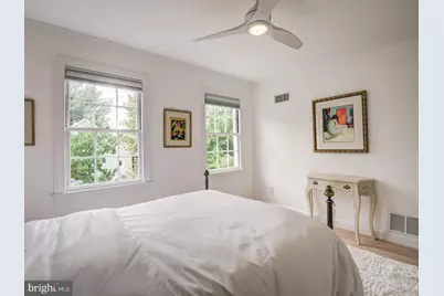 3147 O Street NW, Washington, DC 20007 - Photo 46