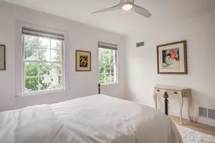 3147 O St NW, Washington, DC 20007 - Photo 46