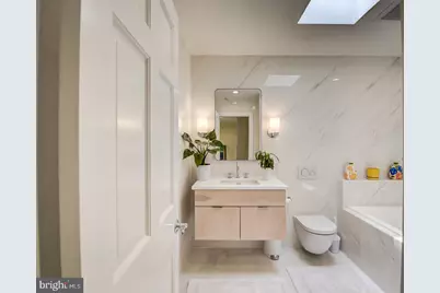 3147 O Street NW, Washington, DC 20007 - Photo 54