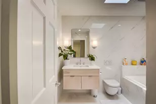 3147 O St NW, Washington, DC 20007 - Photo 54