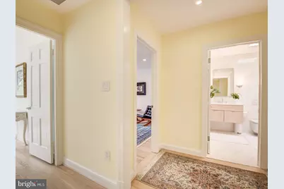 3147 O Street NW, Washington, DC 20007 - Photo 48