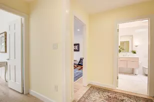 3147 O St NW, Washington, DC 20007 - Photo 48