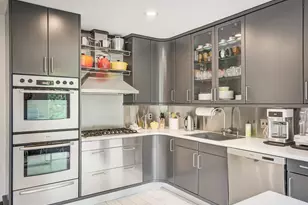 3147 O St NW, Washington, DC 20007 - Photo 40