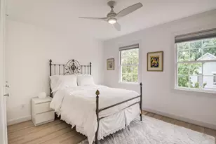 3147 O St NW, Washington, DC 20007 - Photo 44