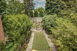 3147 O St NW, Washington, DC 20007 - Photo 66
