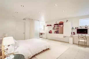 3147 O St NW, Washington, DC 20007 - Photo 12