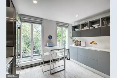 3147 O Street NW, Washington, DC 20007 - Photo 42