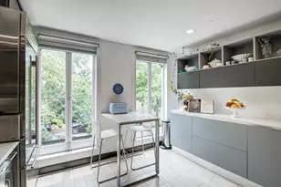 3147 O St NW, Washington, DC 20007 - Photo 42