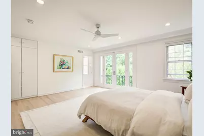 3147 O Street NW, Washington, DC 20007 - Photo 58