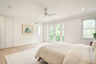 3147 O St NW, Washington, DC 20007 - Photo 58