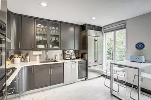 3147 O St NW, Washington, DC 20007 - Photo 38